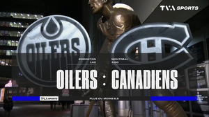 NHL 2024-01-13 Oilers vs. Canadiens 720p - TVA French MERDP74_t