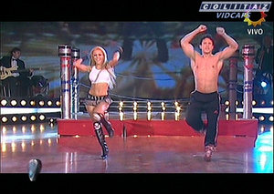 Evangelina.Aderson.Bailando.2008.Pollerita.Remera.Mojada.SD.60FPS-Colitaz.47.jpeg
