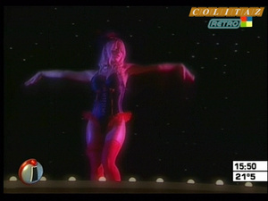 Jesica.Cirio.Clip.Hot.Intrusos.SD.HQ.60FPS-Colitaz.64.jpeg