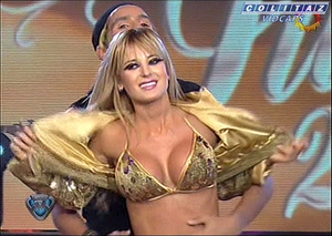 Jesica.Cirio.Bailando.2008.Compilado.Vid.2-4.SD.60FPS-Colitaz.50.jpeg