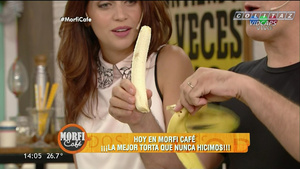 Zaira.Nara.Comiendo.Banana.Morfi.Cafe.1080P.Colitaz.01.jpeg