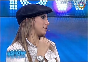 Cinthia.Fernandez.Vueltita.Calza.Gris.Este.Es.El.Show.SD.HQ.60FPS-Colitaz.30.jpeg