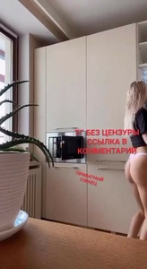 [Image: ME12PYLB_t.jpg]