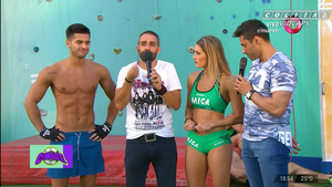 Mica.Viciconte.Comp2.Combate.1080P-Colitaz.136.jpeg