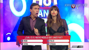 Solange.Abraham.Hoy.Ganas.Vos.Transparencia.Pezones.1080P.Ver.Orig.ColitazTV.32.jpeg