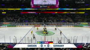 IIHF World Championship 2023-05-12 Sweden vs. Germany 720p - English MEKTMS9_t