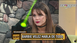 Barbie.Velez.Connie.Ansaldi.Mariana.Brey.EEES.1080P-Colitaz.42.jpeg