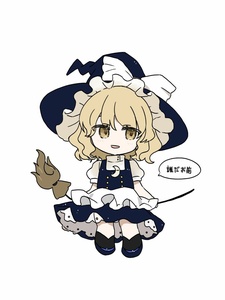 p6Yv9gly.jpg