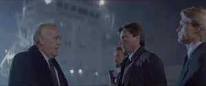 Movie cover image