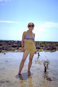 Permanent Link to val013 86672 valeri