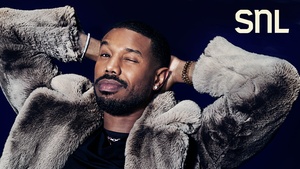 MichaelBJordan_01_277_lyrd_copy_5.jpg