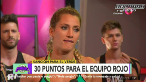Mica.Viciconte.Comp2.Combate.1080P-Colitaz.23.jpeg
