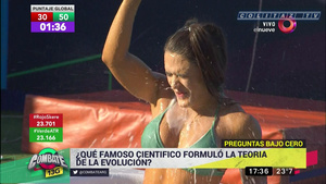 Brenda.Gomez.Aguita.Combate.1080P-ColitazTV.35.jpeg