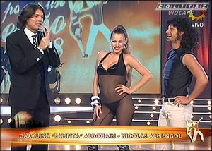 Colitaz-Pampita.Bailando.2008.Transparencia.Cuarteto.SD.HQ.60FPS.08.jpeg