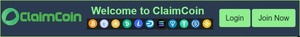 Claimcoin-in-728-X90.jpg