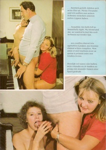 [Image: ME1A56IG_t.jpg]