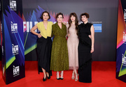 Dakota+Johnson+Lost+Daughter+UK+Premiere+65th+tLBVu7m5B0tx.jpg