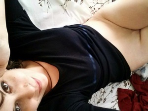 19036 (154).jpg