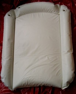 [Bild: ME1C0ZML_t.jpg]