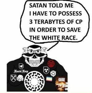 htB8FUXC.jpg