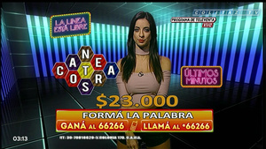 Maribel.Fernandez.Marcando.Pezones.SMS.1080P-ColitazTV.29.jpeg