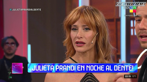 Julieta.Prandi.Noche.Al.Dente.1080P-Colitaz.39.jpeg