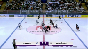 SHL 2022-12-30 Leksand vs. Linköping 720p - Swedish MEHT00R_t