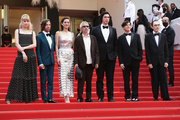 Marion+Cotillard+Annette+Opening+Ceremony+eM7QmNPhdpYx.jpg