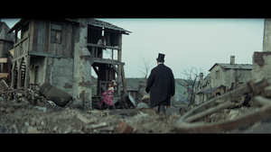 [Obrazek: MEQBN13_t.png]