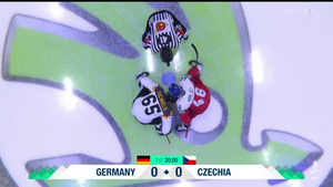 IIHF World Championship 2022-05-26 QF Germany vs. Czechia 720p - English MEAY33D_t