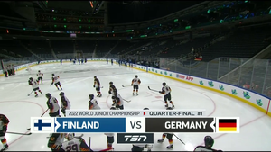 IIHF WJC 2022-08-17 QF#1 Finland vs. Germany 720p - English MECB0R6_t