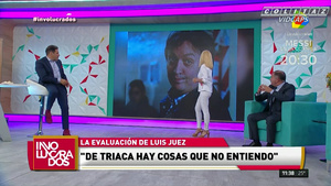 Debora.Plager.Pantalon.Blanco.Ajustado.Involucrados.1080P-Colitaz.33.jpeg