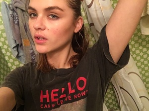 19038 (27).jpg