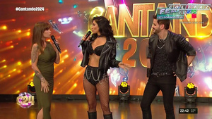 Silvina.Escudero.Cantando.2024.Rock.1080P-Colitaz.23.jpeg