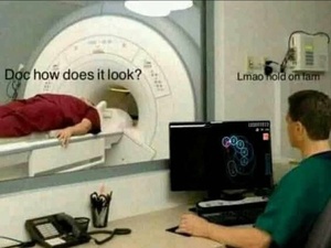 2Qu33hsW.jpg