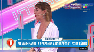 Josefina.Pouso.Escotadita.Intrusos.2024.1080P-Colitaz.21.jpeg
