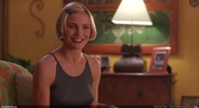 Cameron-Diaz-Theres-Something.About.Mary-Celebarazzi-com-00087.jpg
