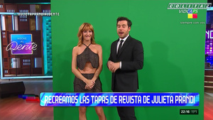 Julieta.Prandi.Noche.Al.Dente.1080P-Colitaz.49.jpeg
