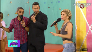 Coty.Alvarez.Macarena.Lemos.Combate.1080P-Colitaz.157.jpeg