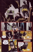 batgirl33-superhumanrestraint3.jpg