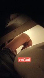 IMG_4974.MP4_snapshot_00.08.376.jpg
