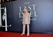 Jodie+Comer+Last+Duel+UK+Premiere+t1DxC3vdC2lx.jpg