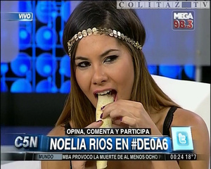 Noelia.Rios.Camila.Velasco.De.0.a.6.Comen.Panqueques.28.02.15-Colitaz.55.jpeg