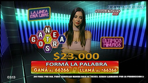 Maribel.Fernandez.Marcando.Pezones.SMS.1080P-ColitazTV.34.jpeg