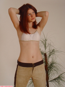 [Image: ME1CNNRJ_t.jpg]