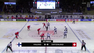 Beijer Hockey 2024-02-08 Finland vs. Switzerland 720p - French MERY9Z9_t