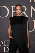 Jodie+Comer+Last+Duel+French+Premiere+0au5_AfC4P0x.jpg