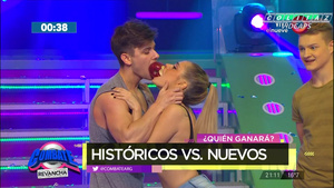 Combate.MegaClip1.1080P-Colitaz.153.jpeg