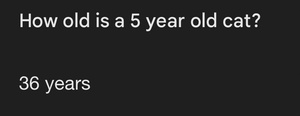 zBK8xevD.jpg
