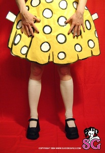 Permanent Link to 2004 12 26 – Roethke – Paperdoll